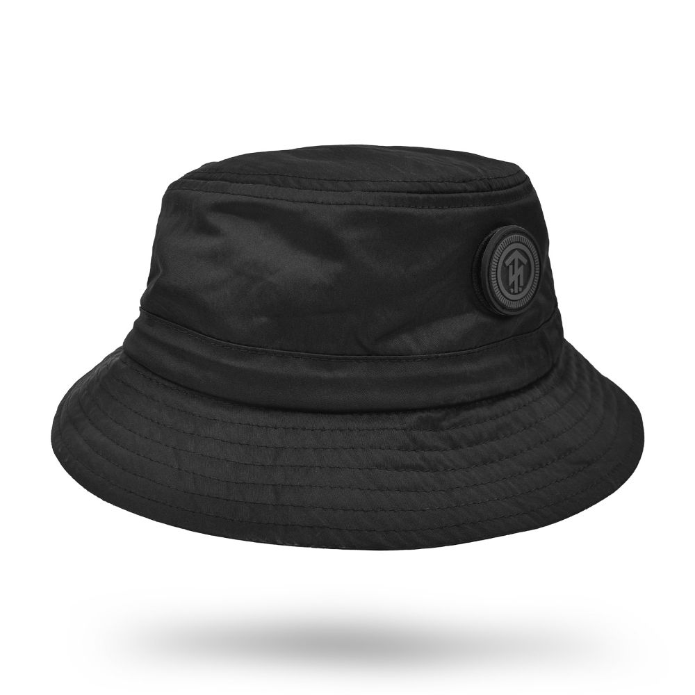 HAT GODØYA