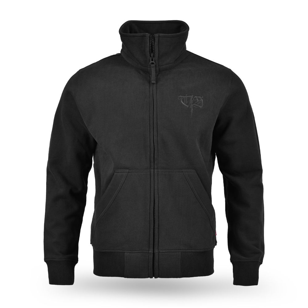 STØRMSK SWEAT JACKET