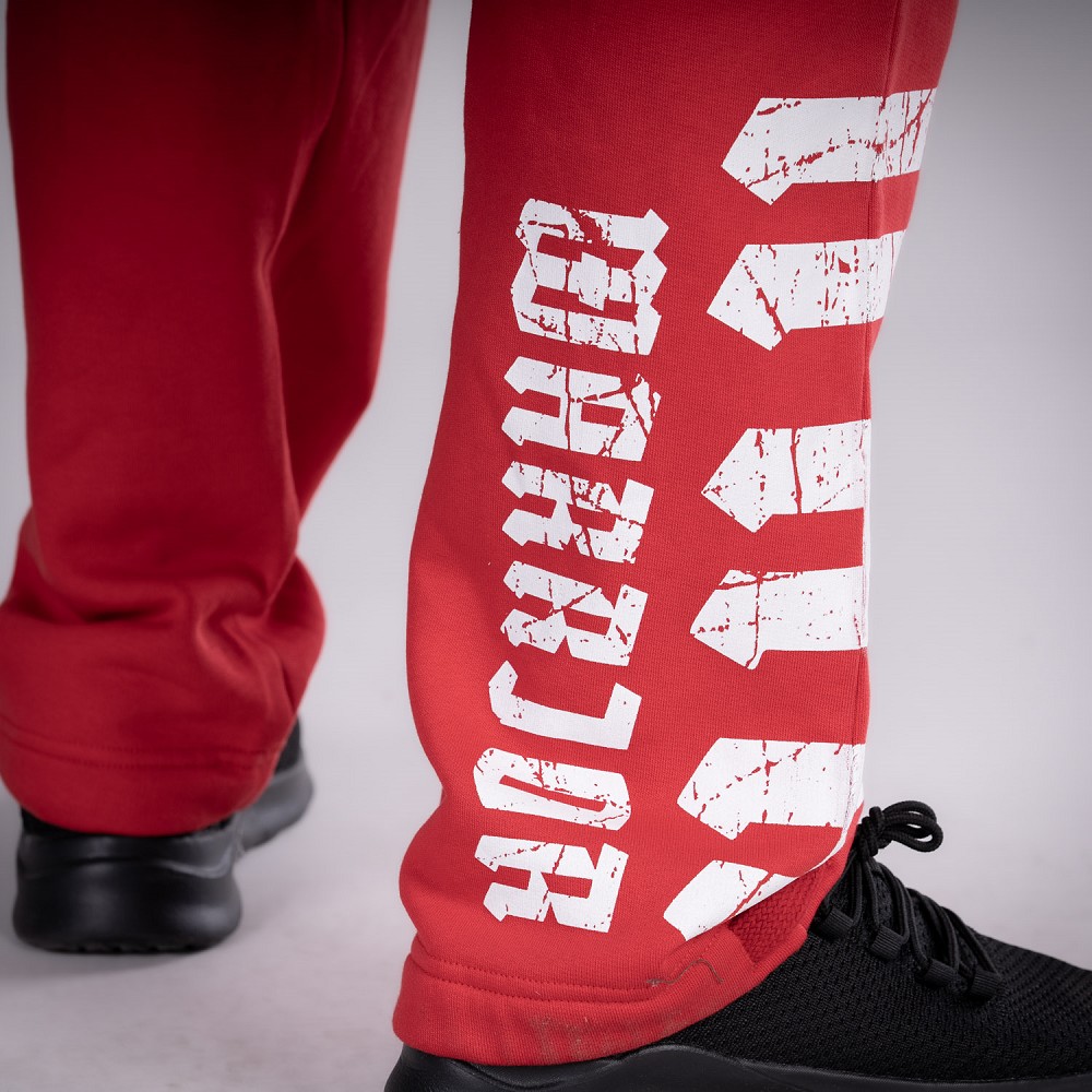 SPORTHOSE WARRIOR