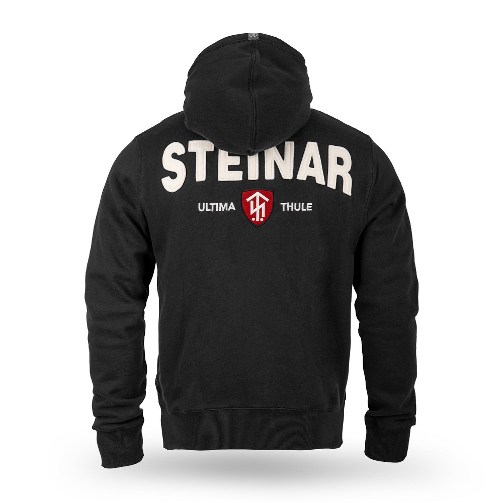 schwarz
