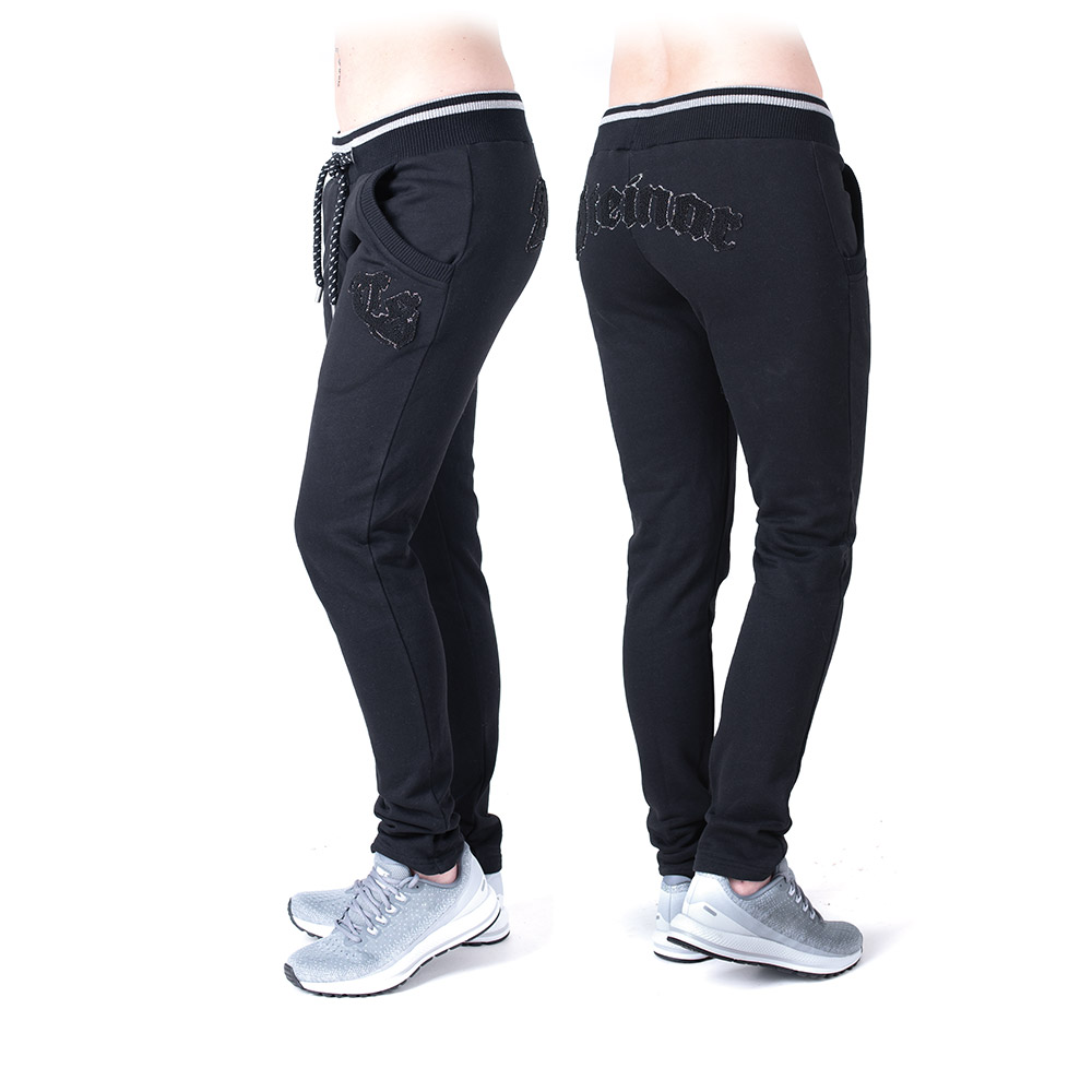 DAMEN SPORTHOSE 20 JAHRE