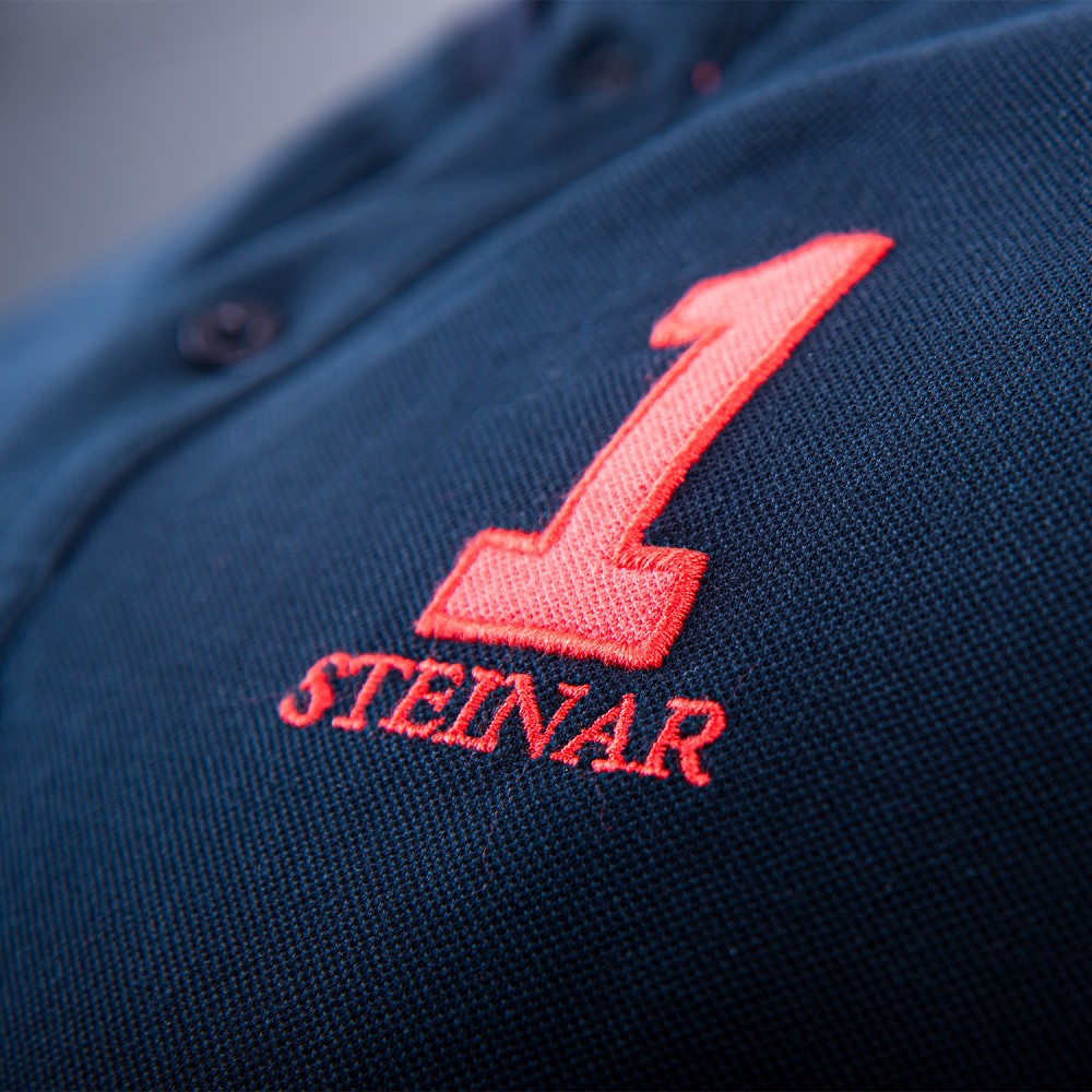 POLO TROP POLO TROP