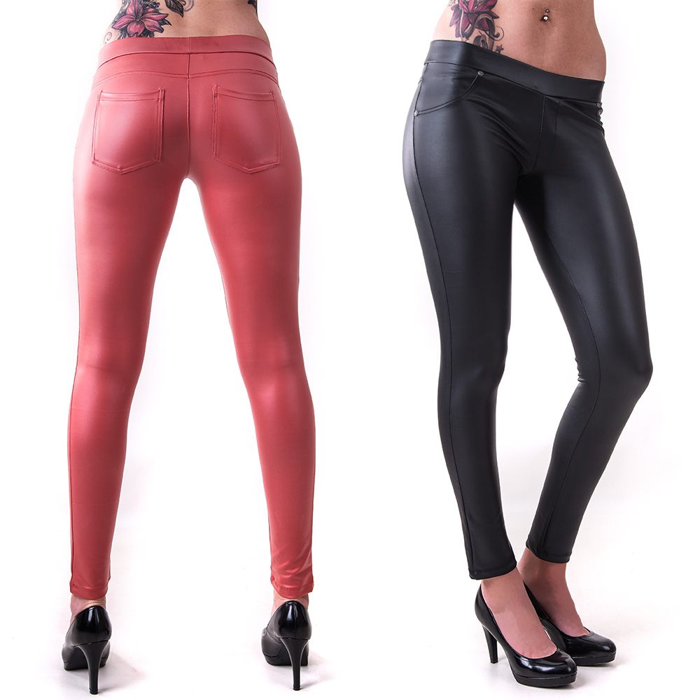 LEGGINGS STORA