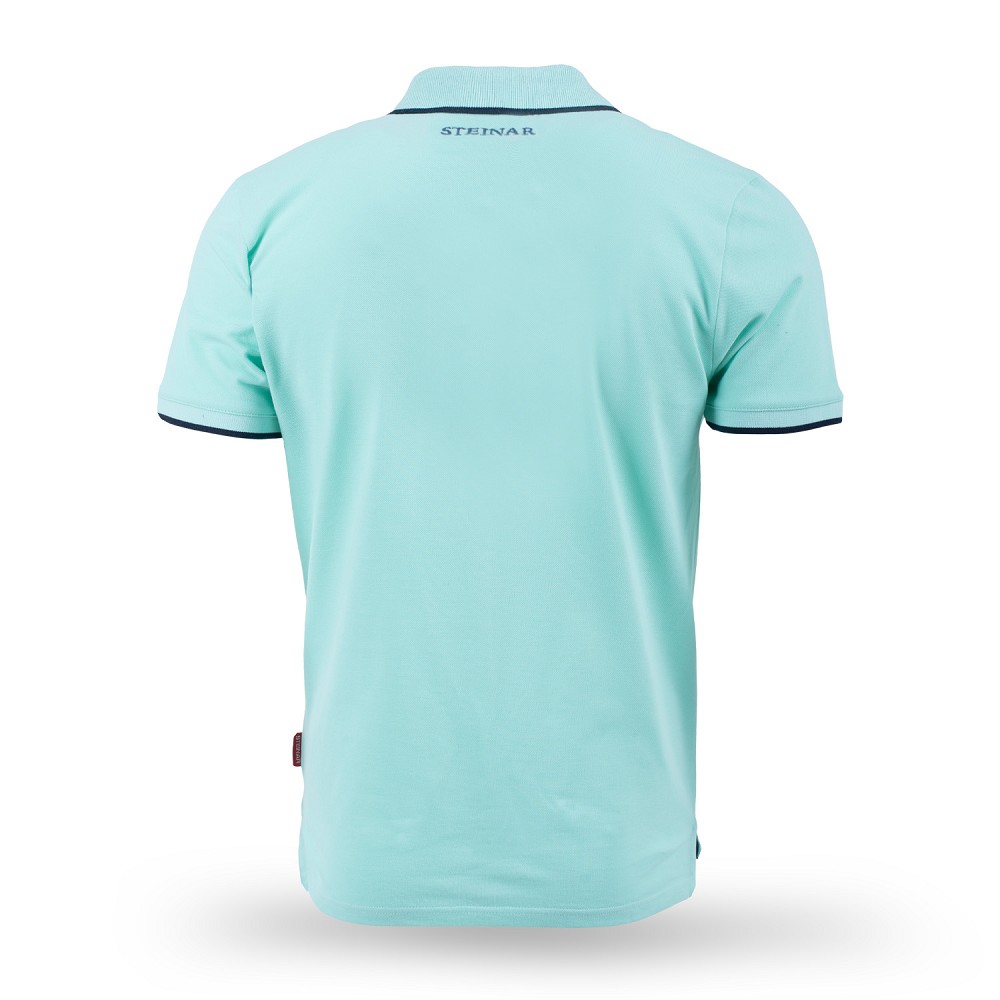 POLO TROP POLO TROP