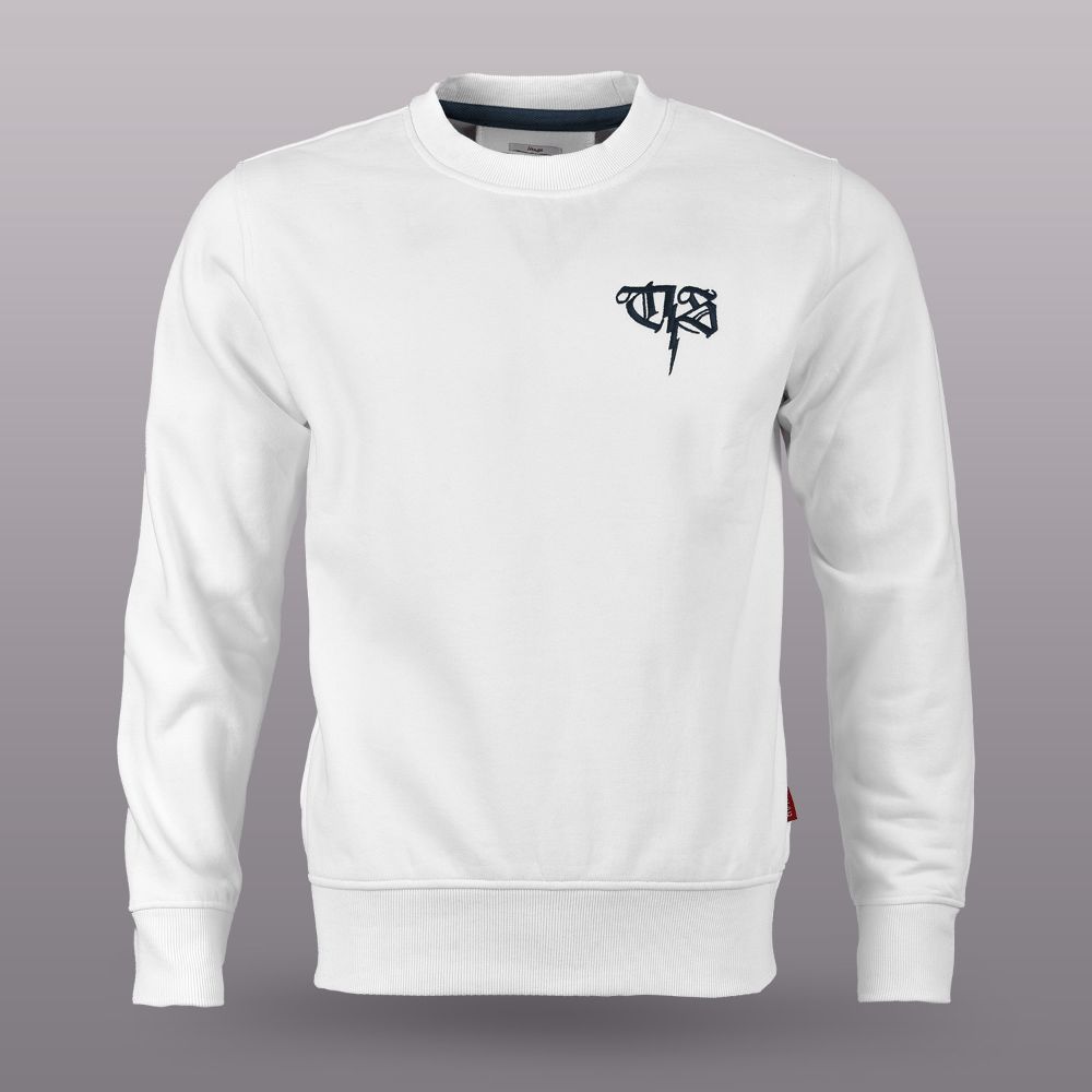 SWEATSHIRT HELLA