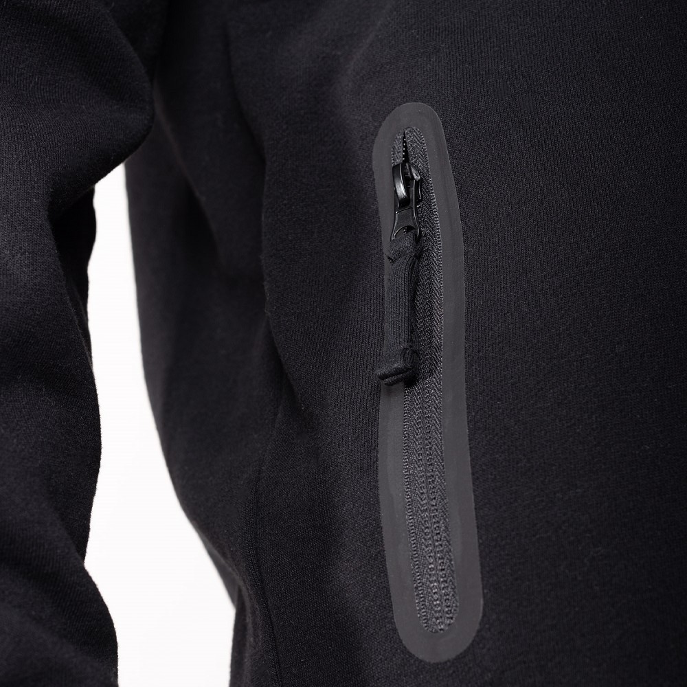KAPUZENSWEATSHIRT STORMTROPP KAPUZENSWEATSHIRT STORMTROPP