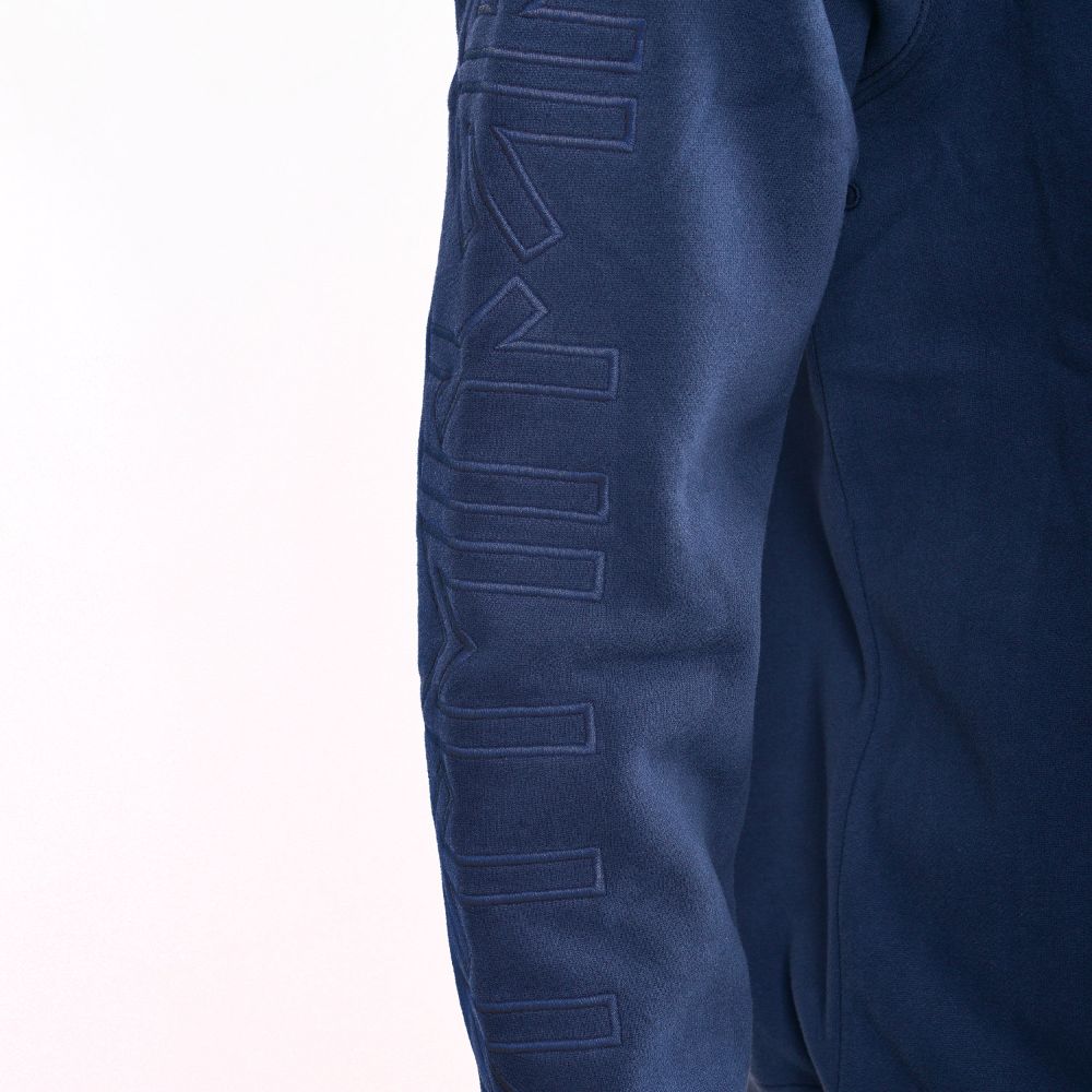 SWEATSHIRT MENES