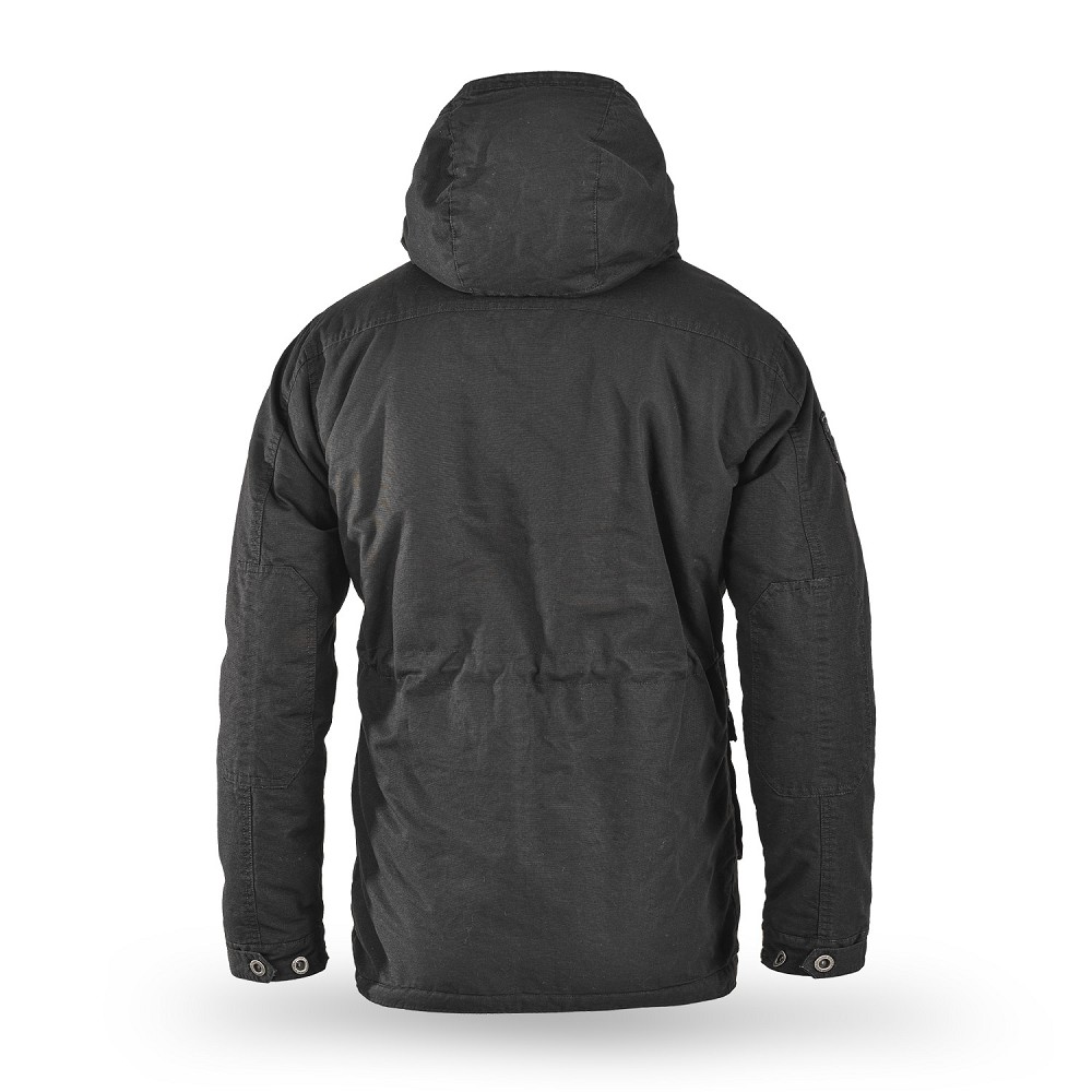 JACKE FROWIN IV JACKE FROWIN IV