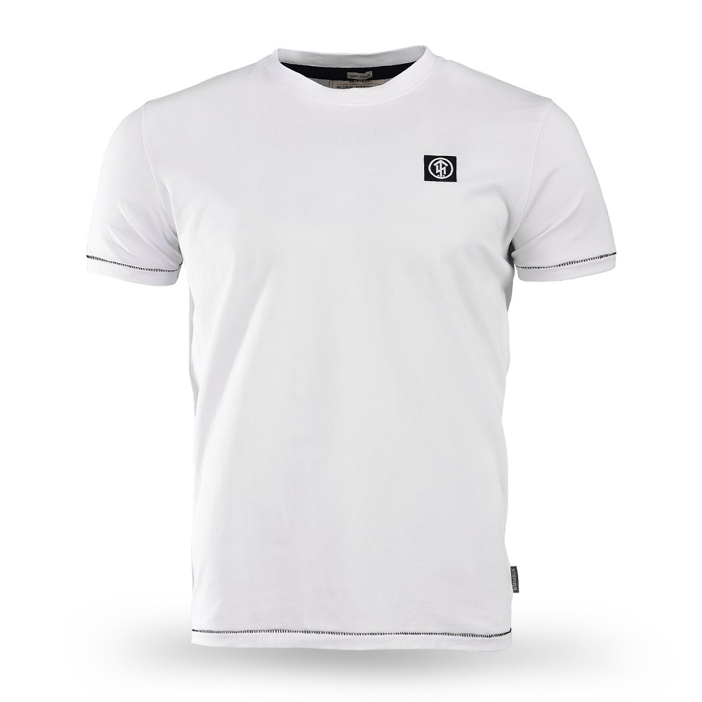 T-SHIRT SKRE