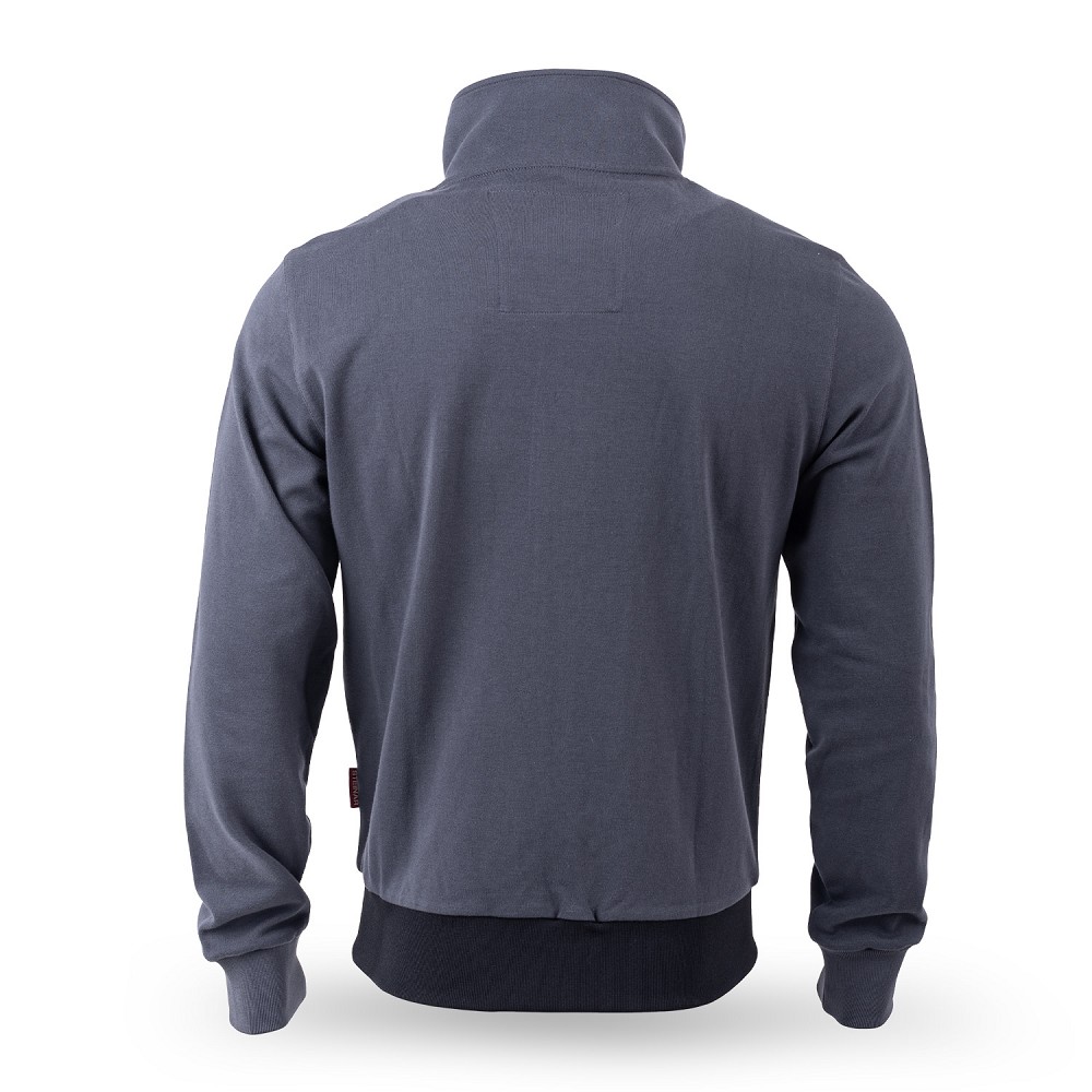 SWEATJACKE RODEWIN