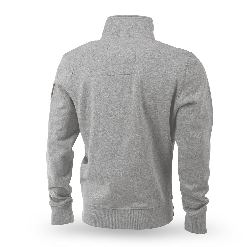SWEATJACKE ROGALAND SWEATJACKE ROGALAND