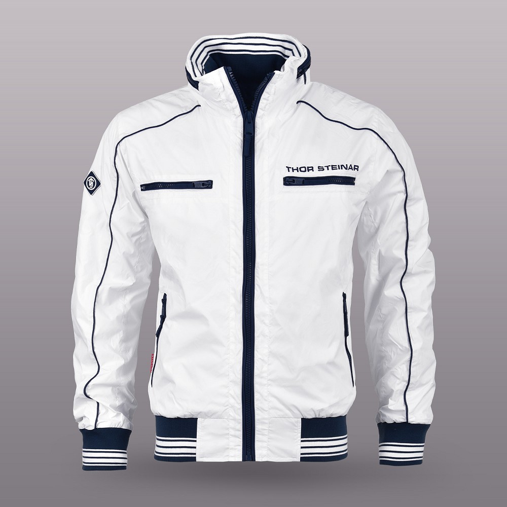 TJUST JACKET