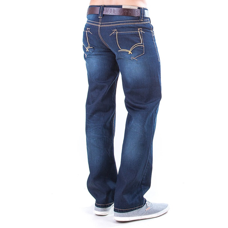 denim-lightblue