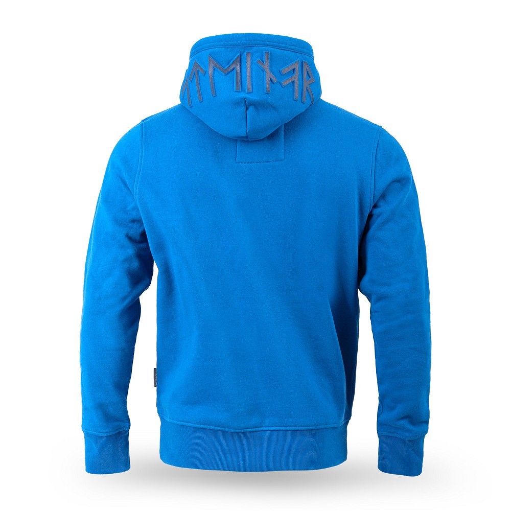KAPUZENSWEATSHIRT VIKER
