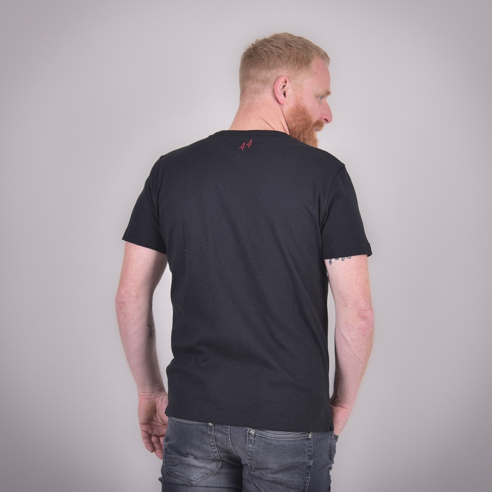 T-SHIRT NORDIC DIV. 44