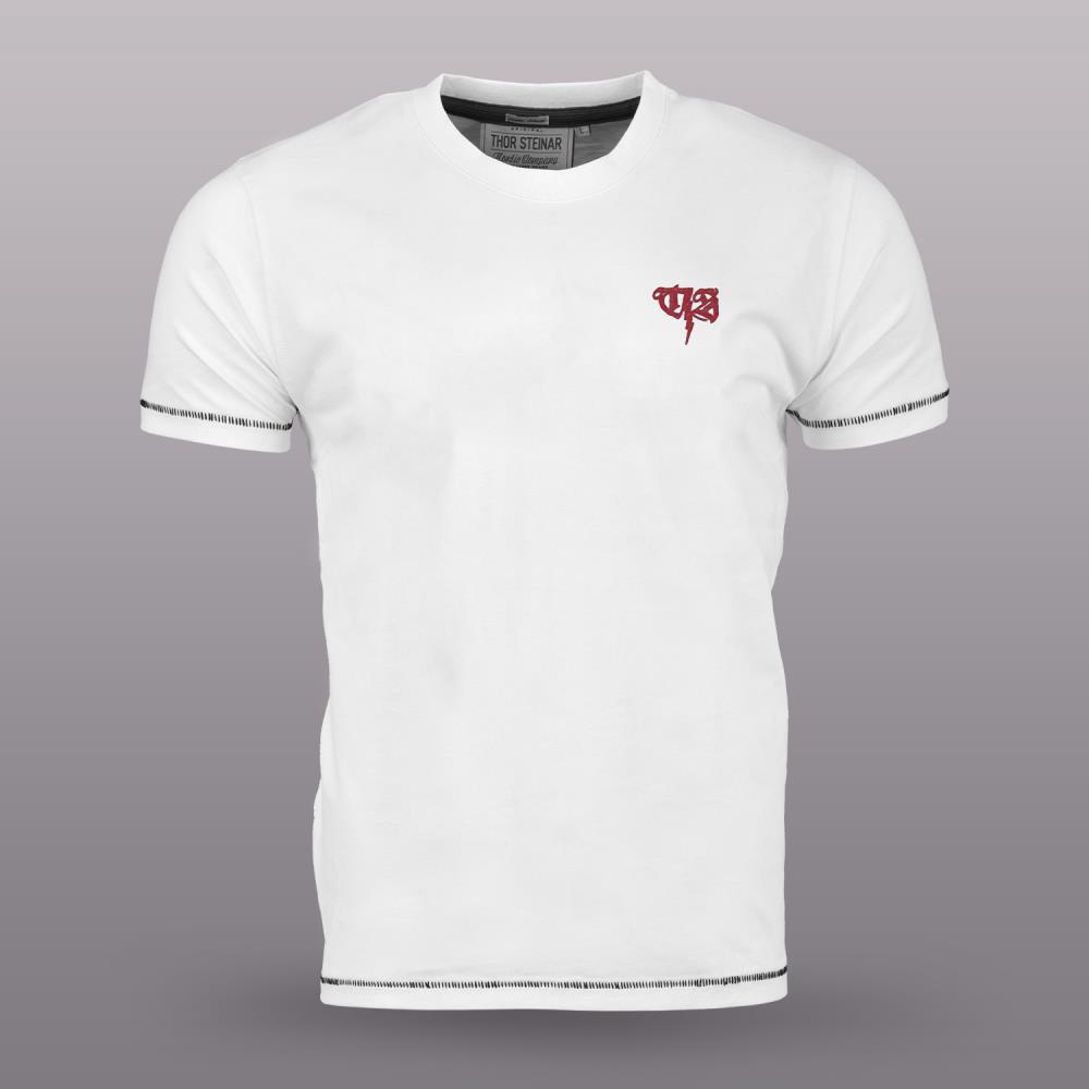 T-SHIRT LOCKTE