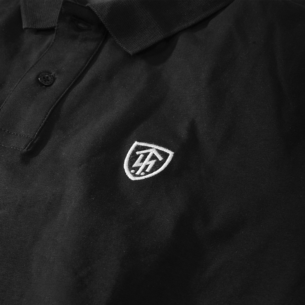 POLO LEGENDARY