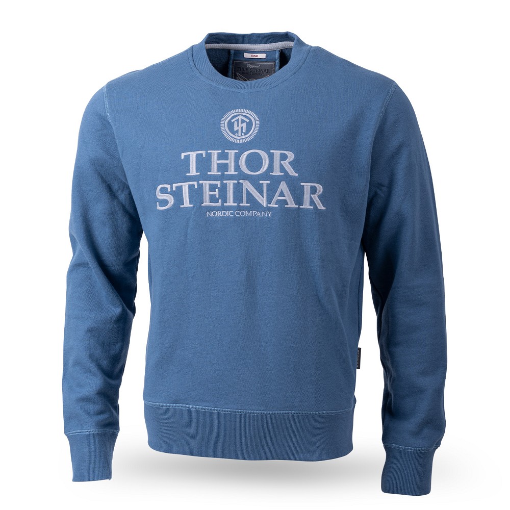 SWEATSHIRT ASKOLD