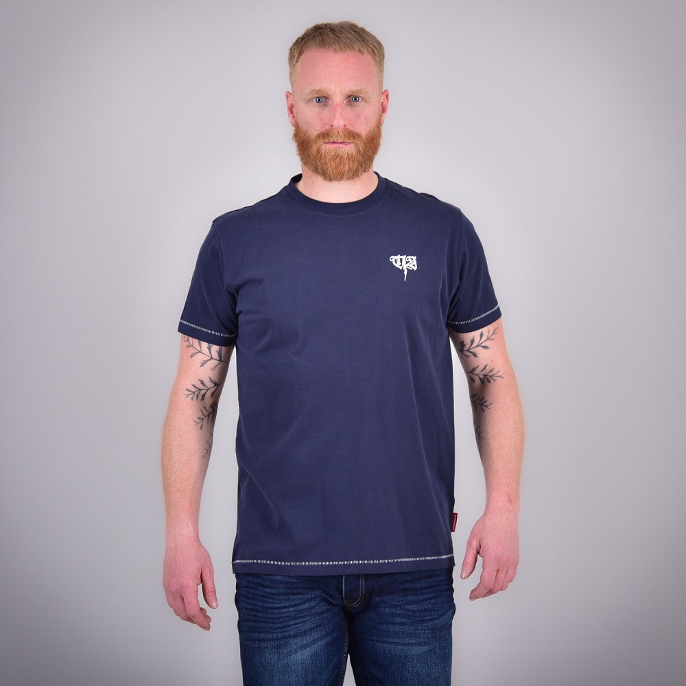 T-SHIRT THULE