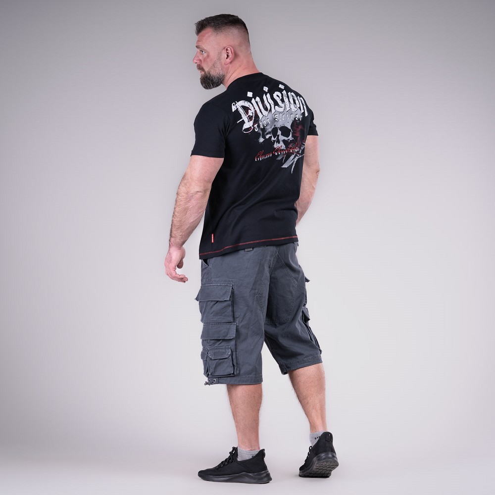 T-SHIRT ARBØRG T-SHIRT ARBØRG