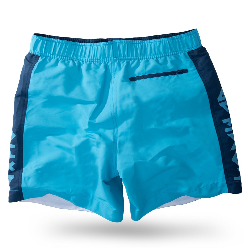 SWIM SHORTS LIART