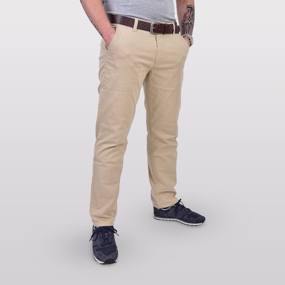 DRYVIK CHINOS