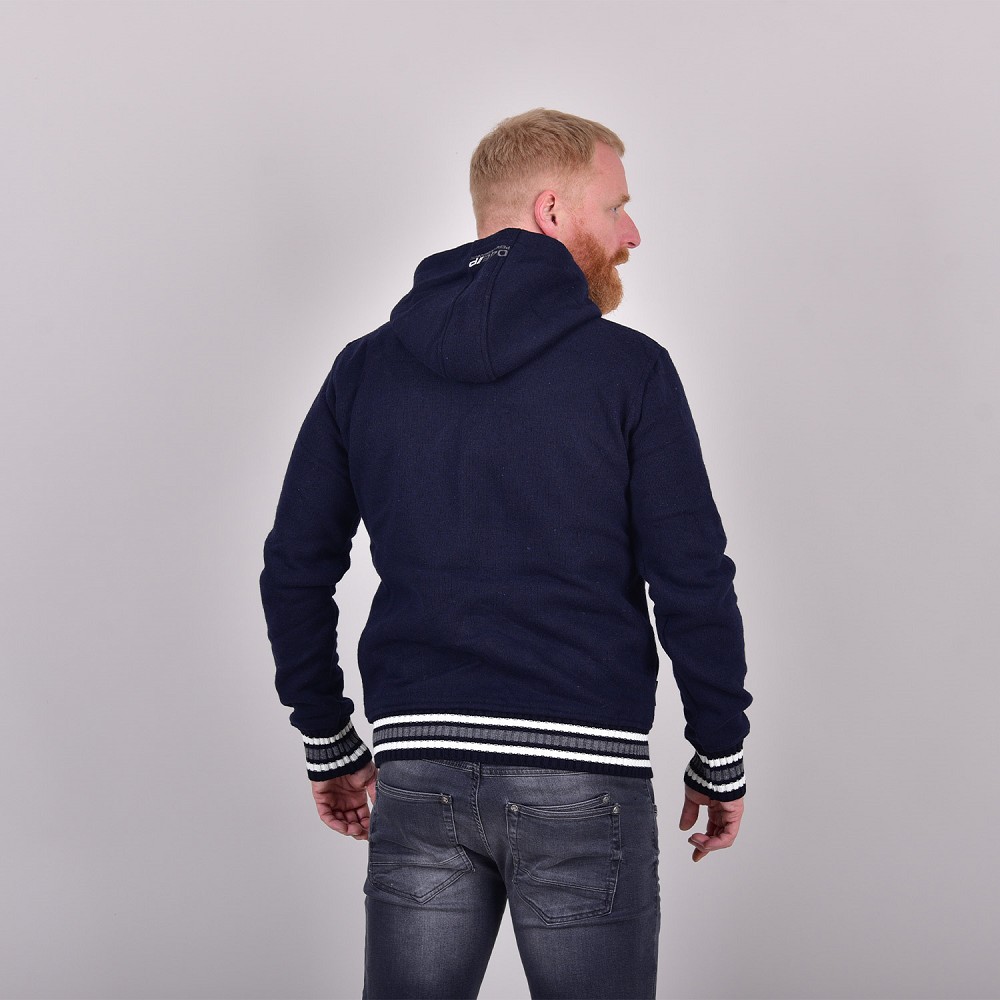 CARDIGAN ATHL. DIVISION