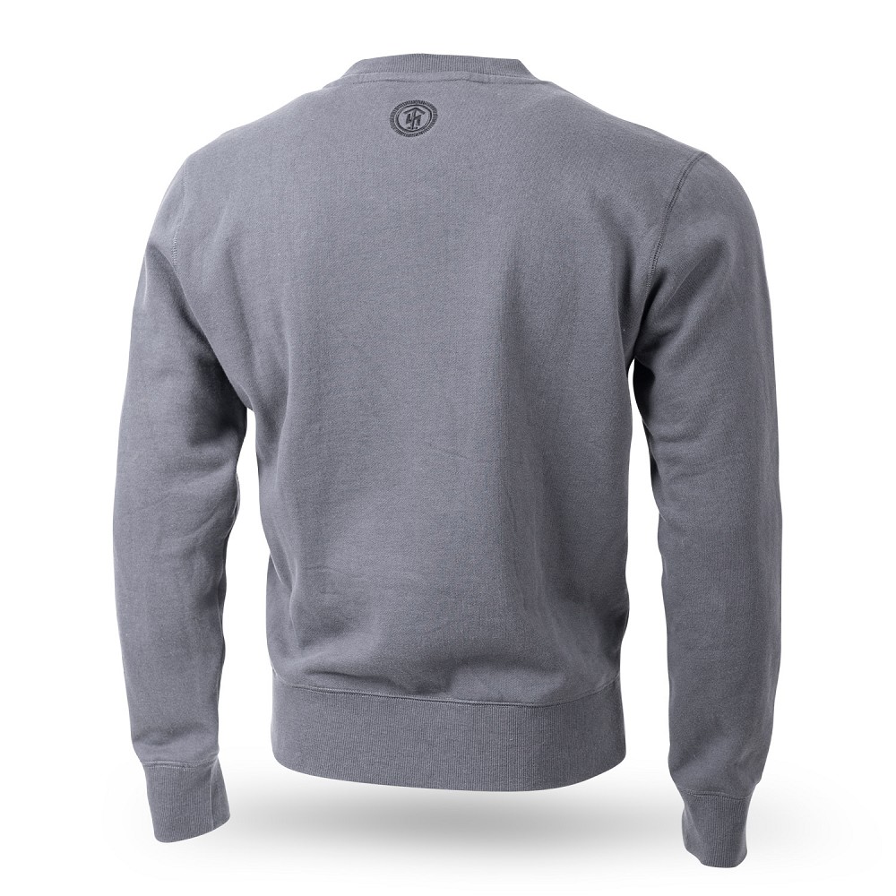 SWEATSHIRT ASKOLD