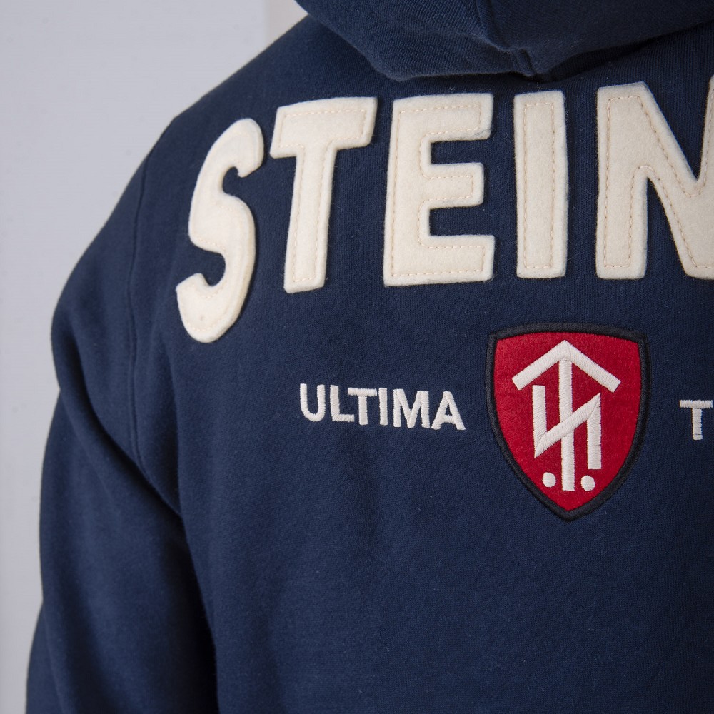 KAPUZENJACKE ULTIMA
