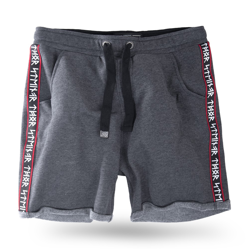 SWEATSHORTS SWANTE