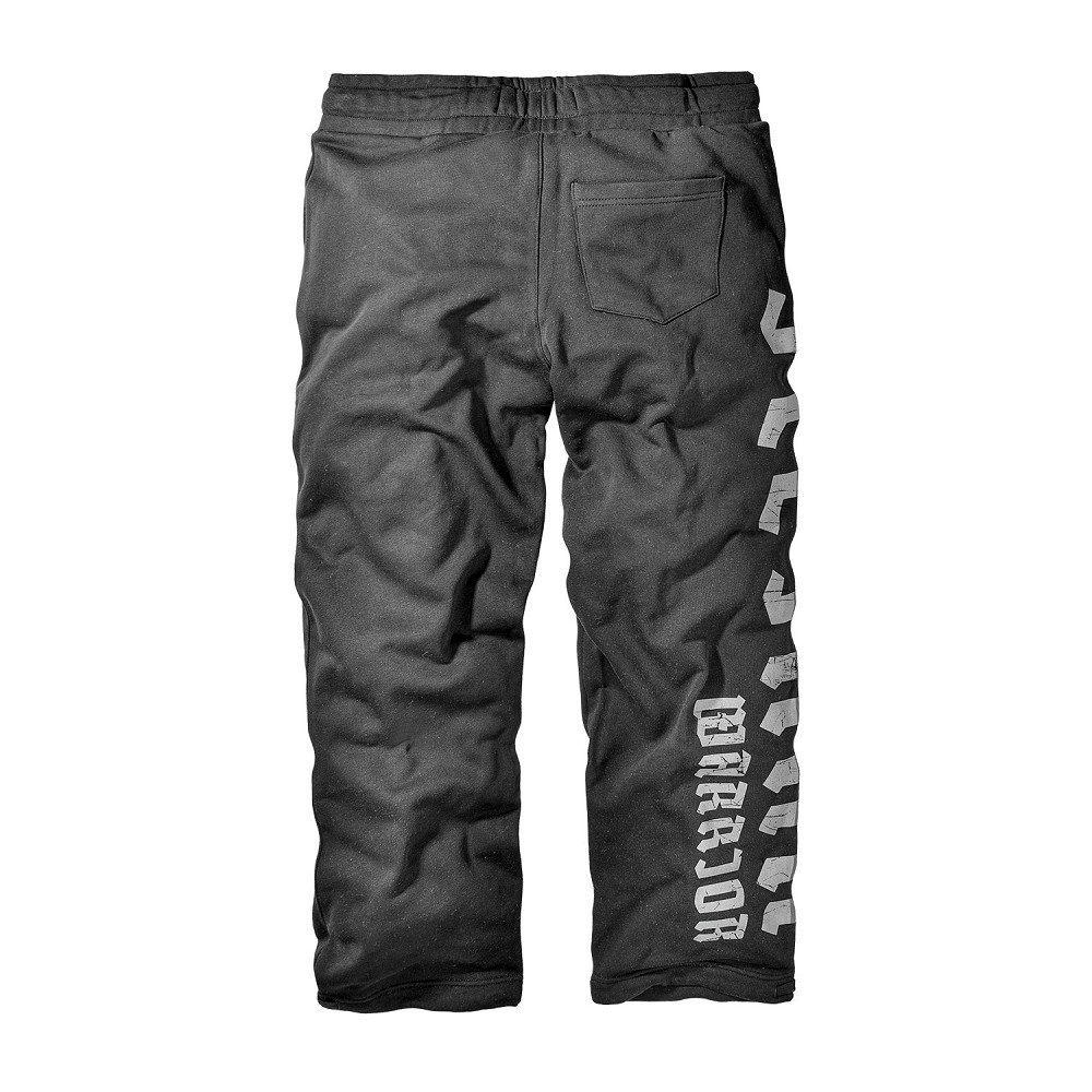 SPORTHOSE WARRIOR
