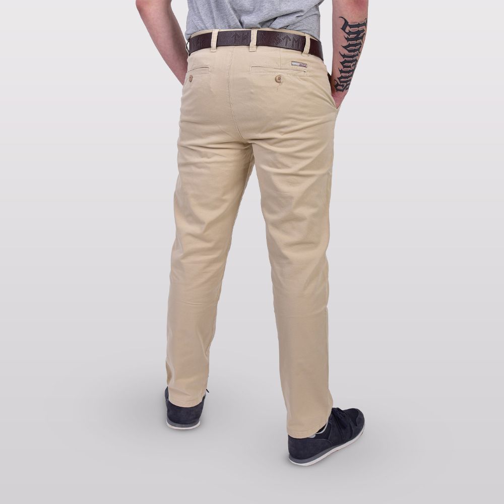 DRYVIK CHINOS