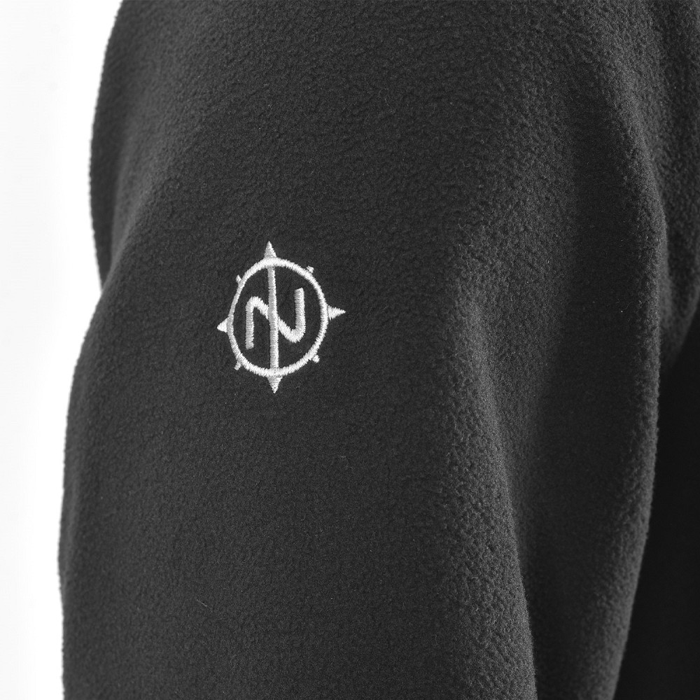 BONDEDJACKE OLUF BONDEDJACKE OLUF