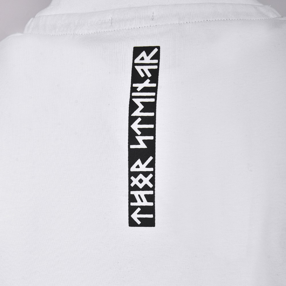T-SHIRT TROVÅG