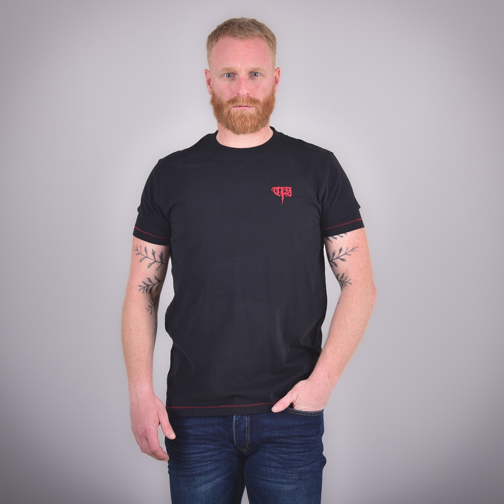 T-SHIRT THULE