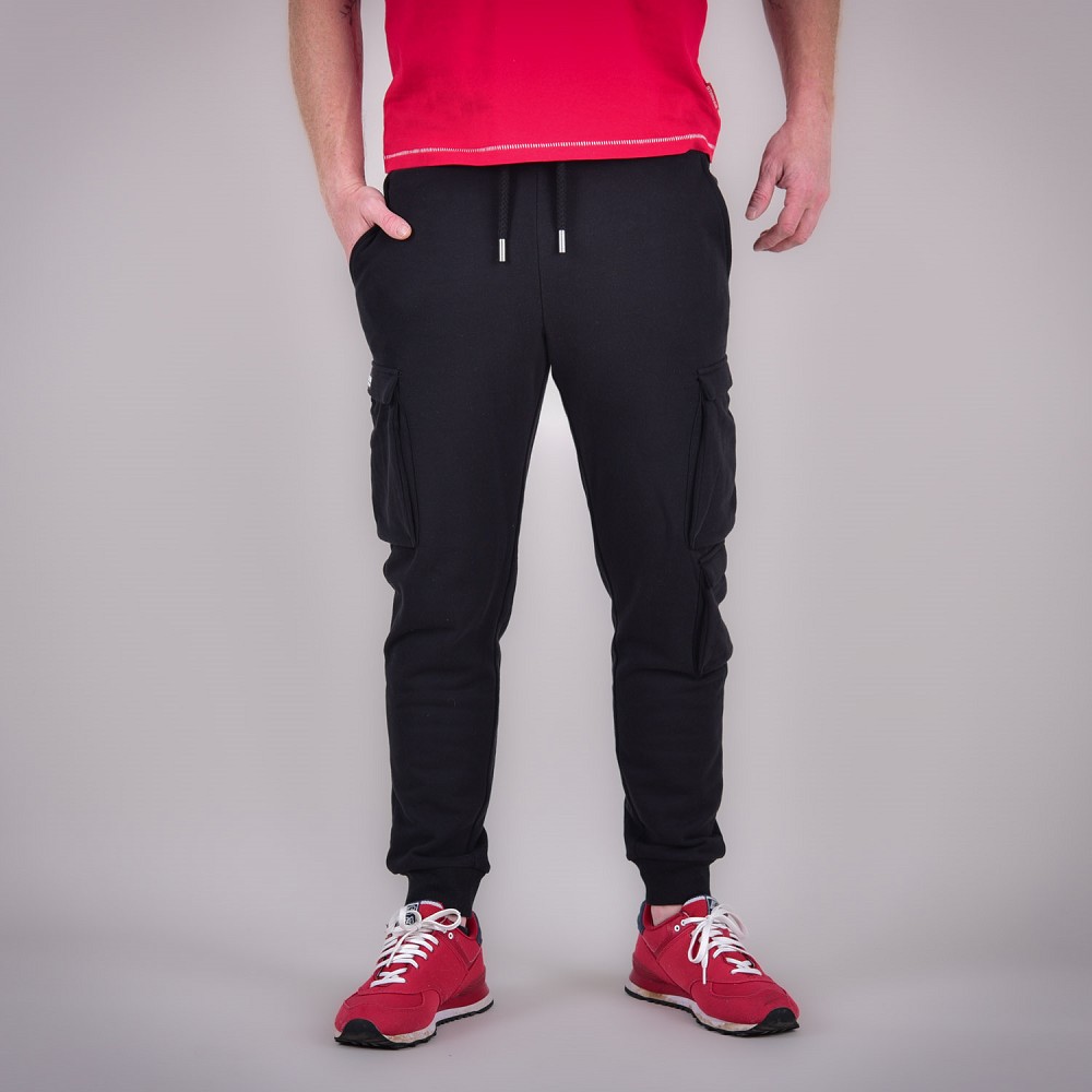 SPORTHOSE JESS