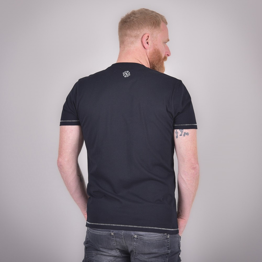T-SHIRT ELEMENTS