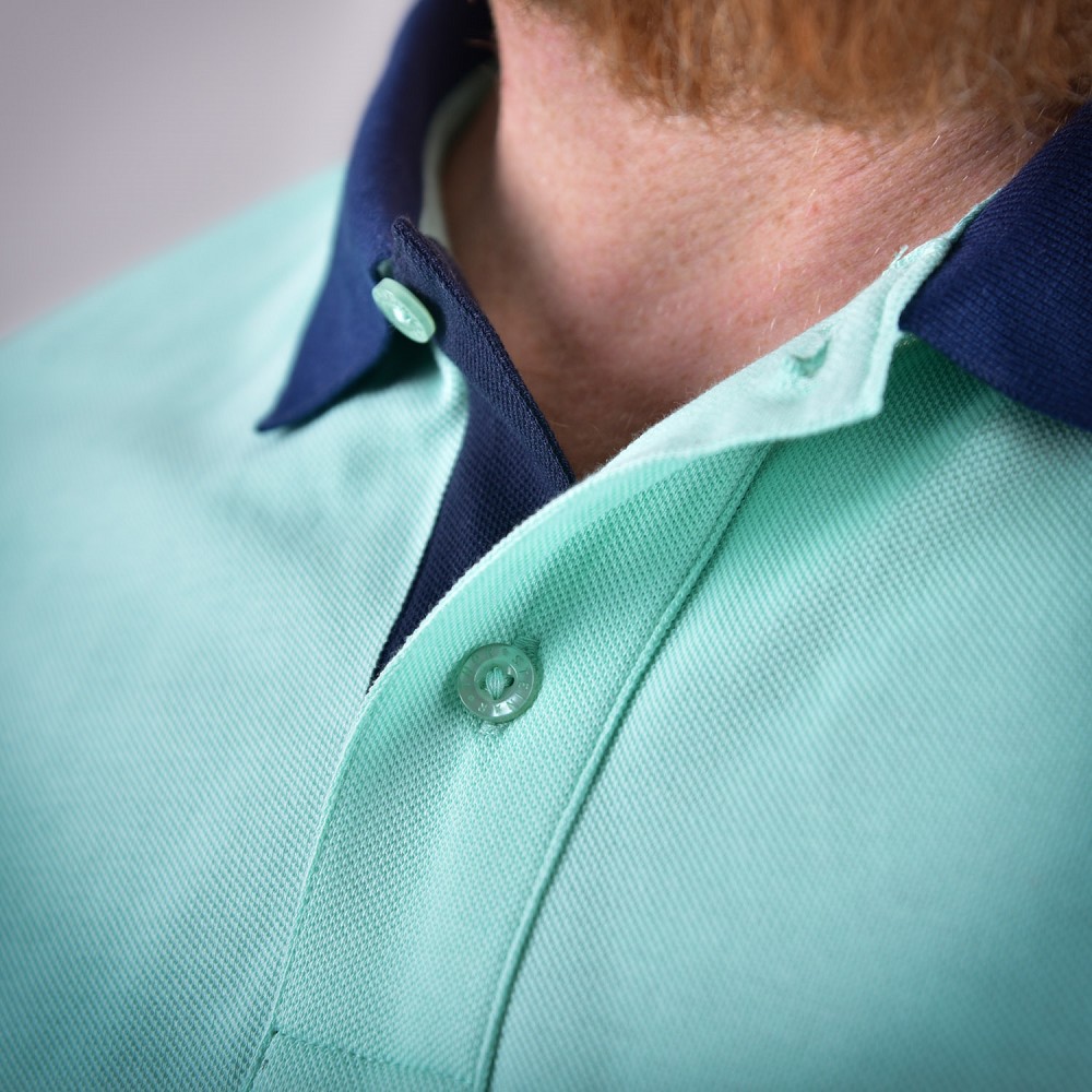 POLO ATLANTIC