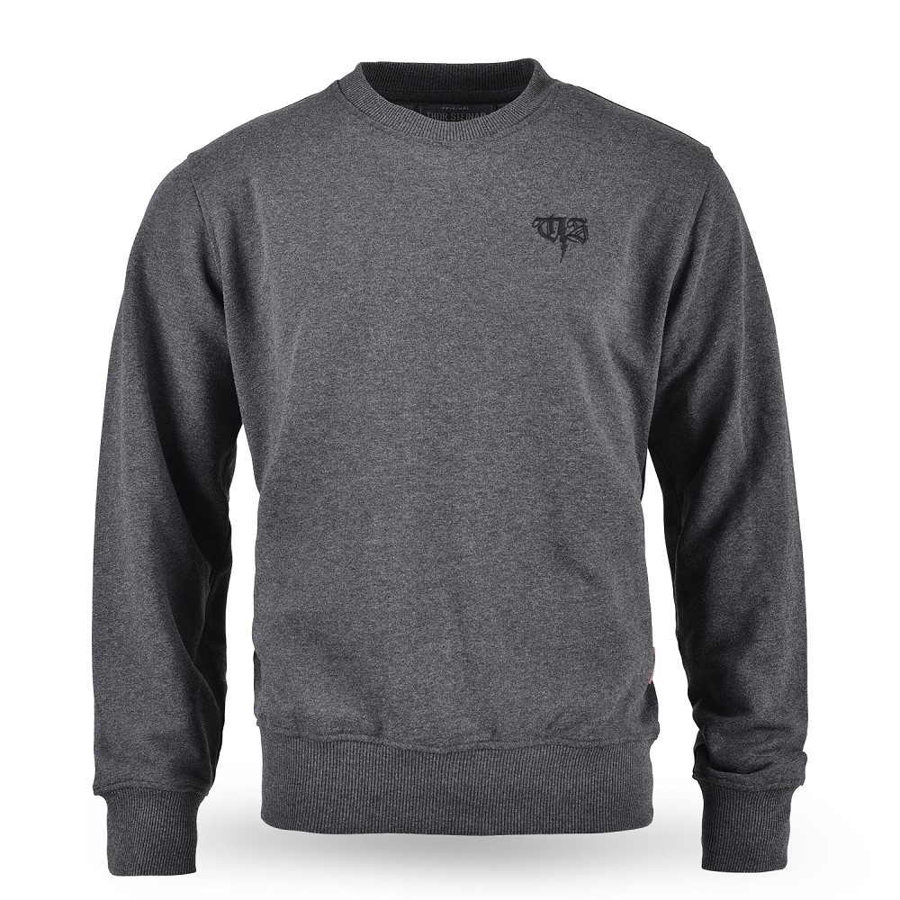 SWEATSHIRT SOLSTRALE