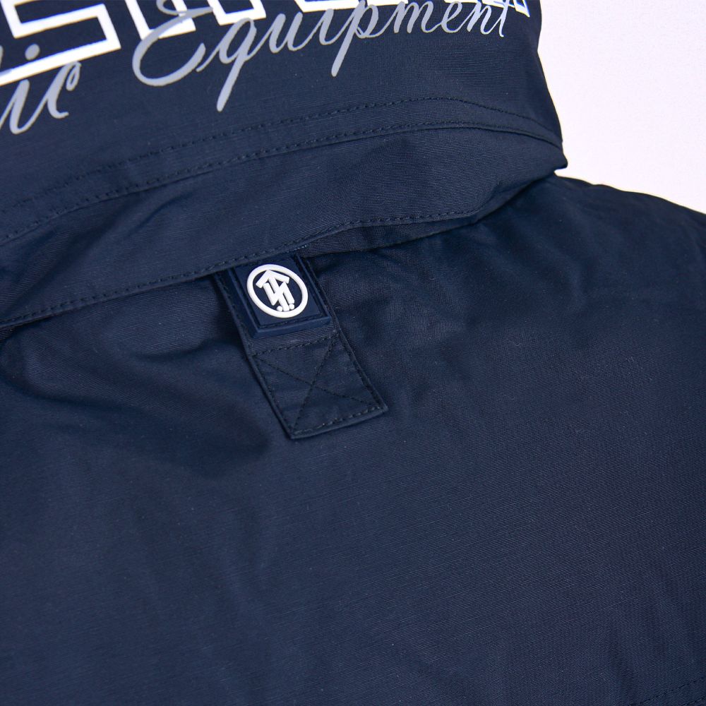 FRØYLAR JACKET