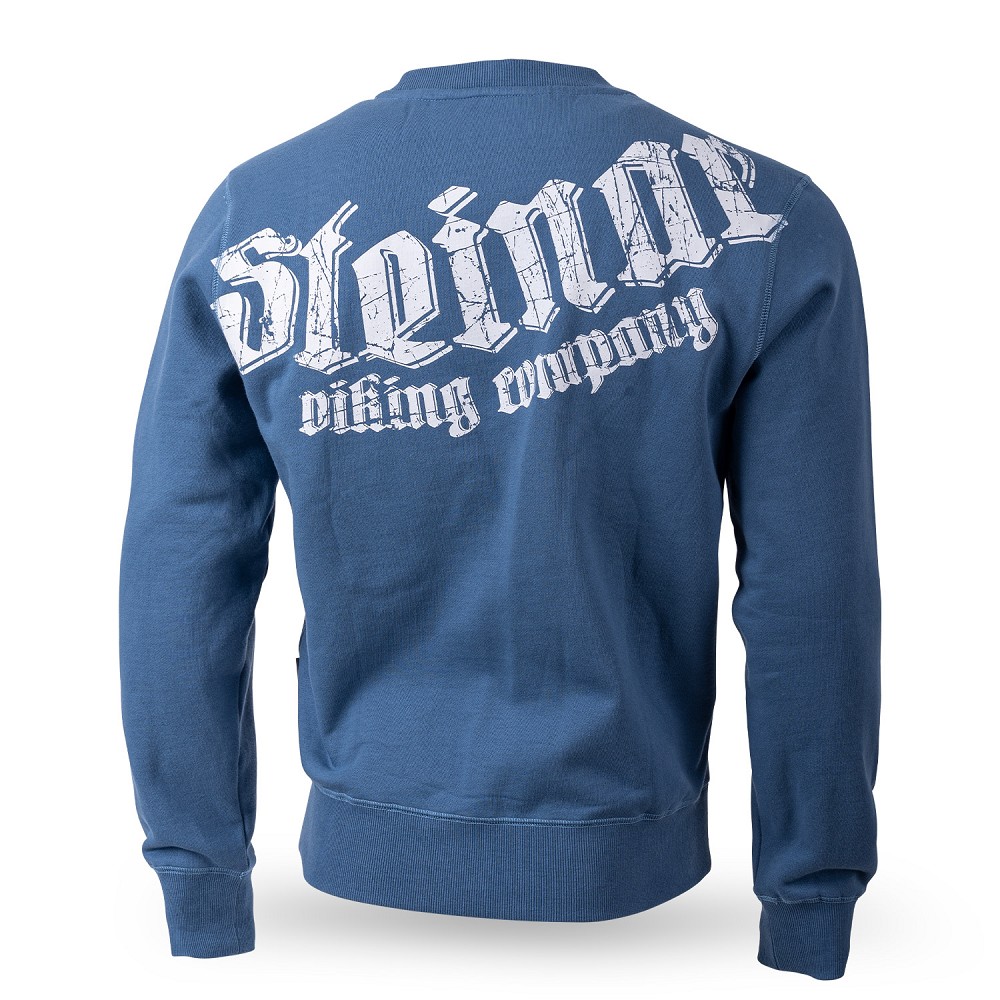 SWEATSHIRT GUDVANGEN
