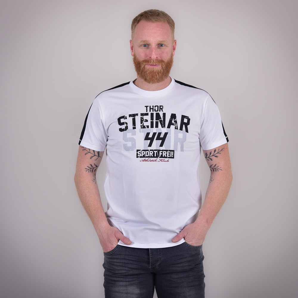 weiß