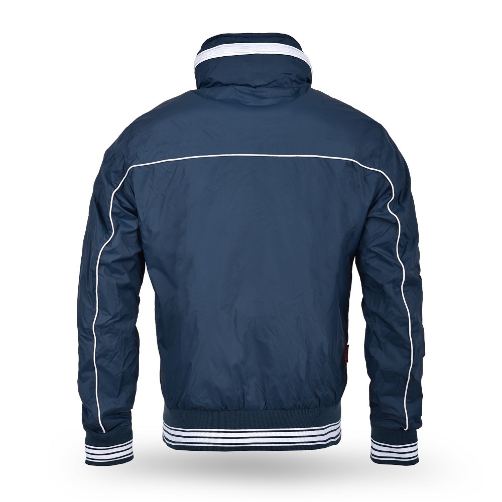 TJUST JACKET