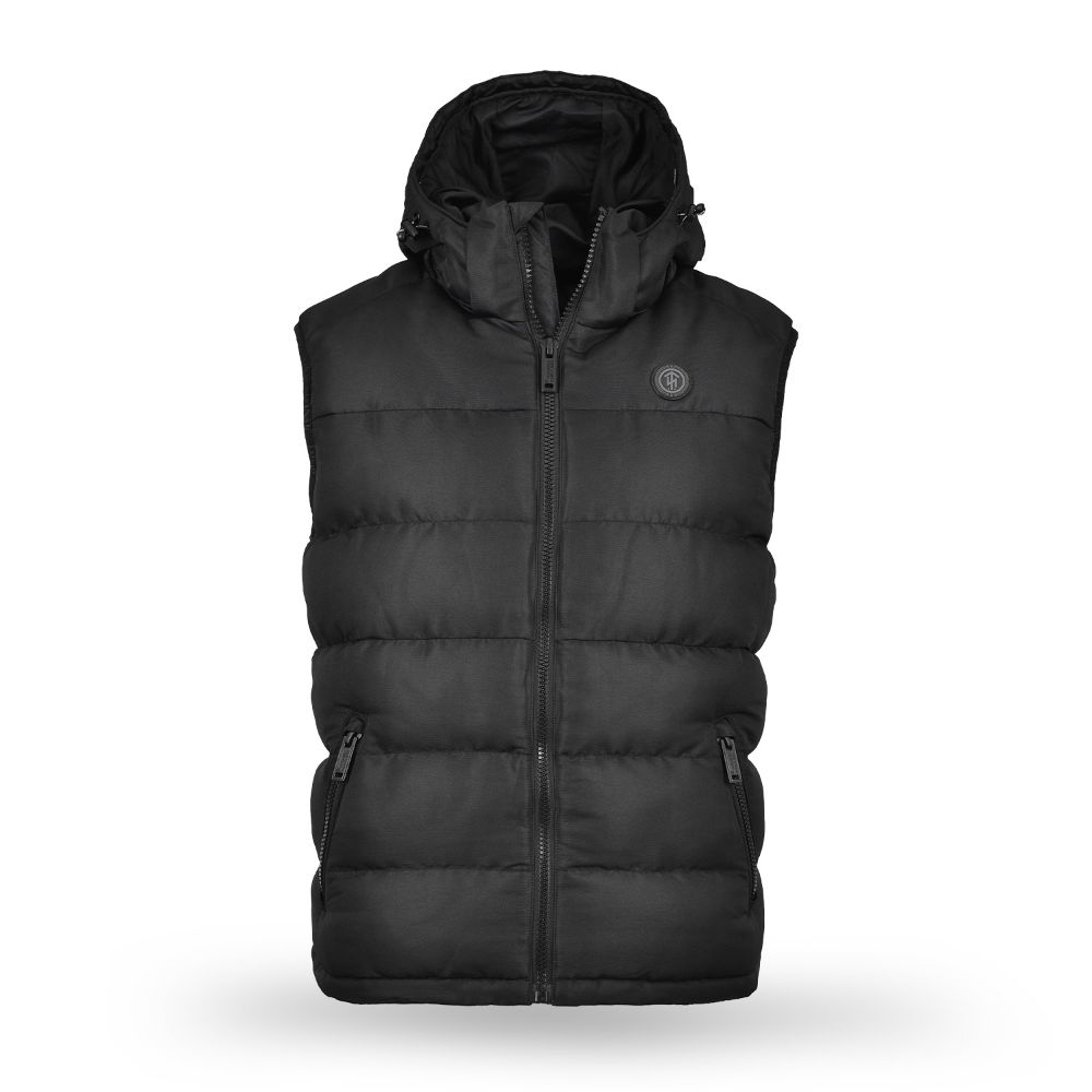 SLYG II VEST