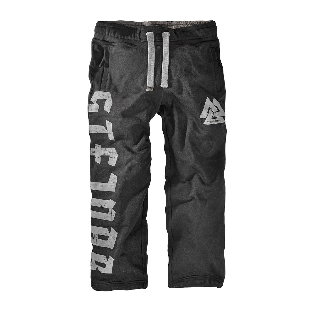 SPORTHOSE WARRIOR