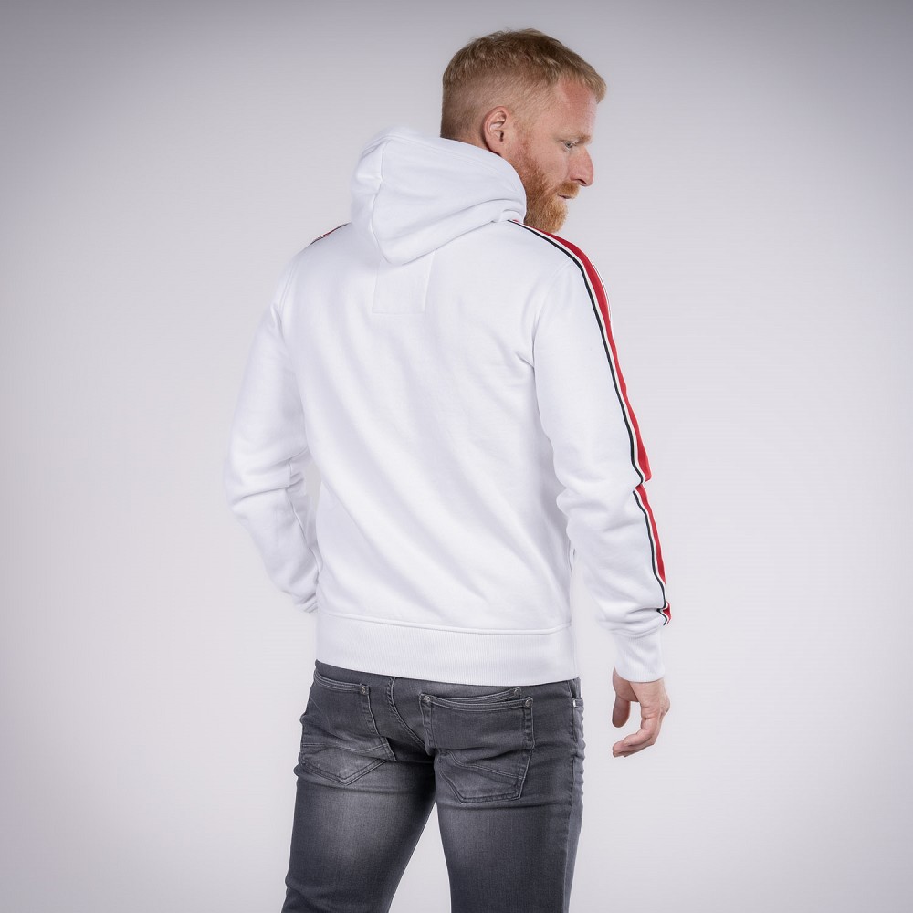 KAPUZENSWEATSHIRT VIKING BRAND KAPUZENSWEATSHIRT VIKING BRAND