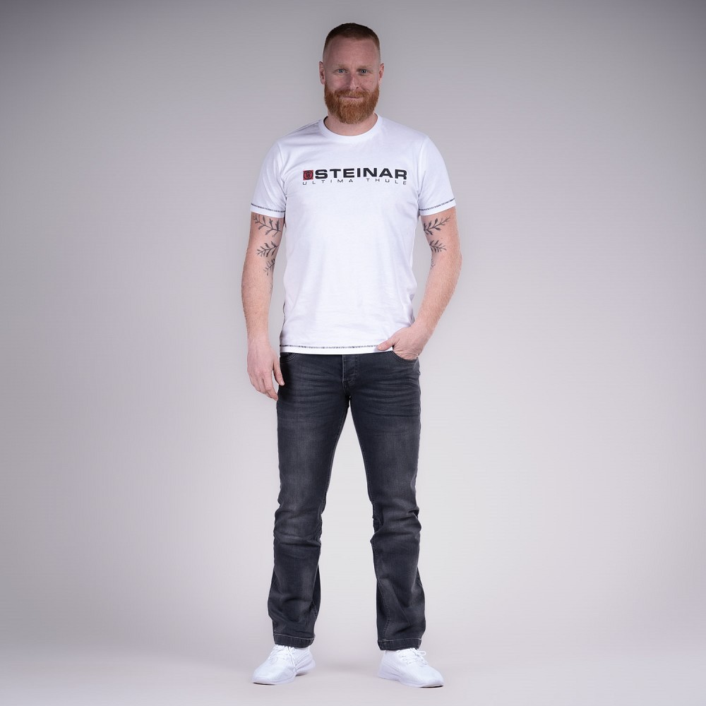 T-SHIRT SULA T-SHIRT SULA