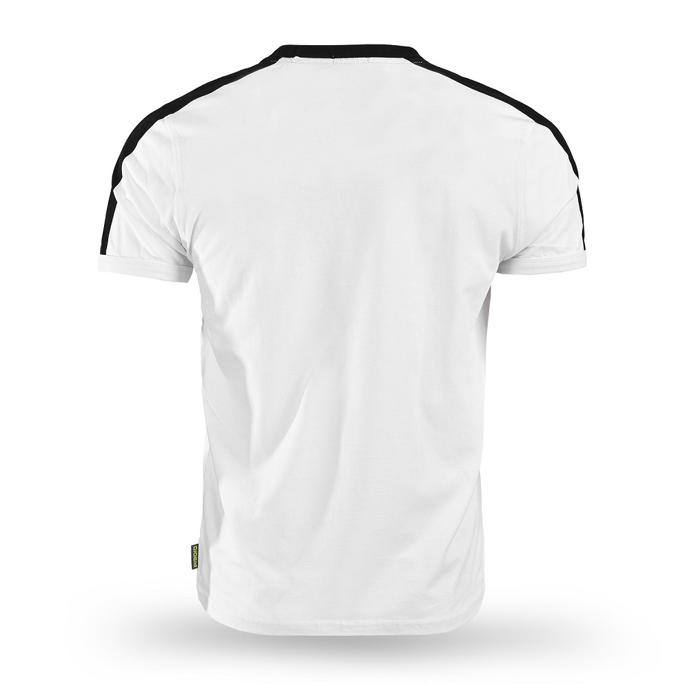 T-SHIRT PERFORMANCE