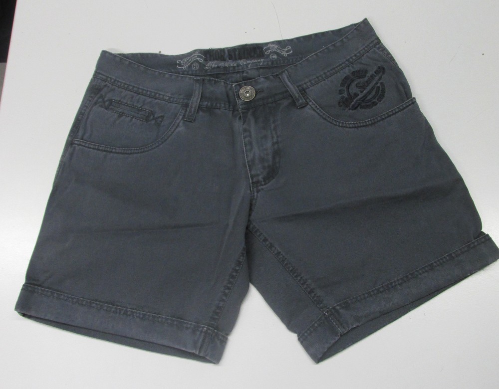 FREIZEITSHORTS HERØY