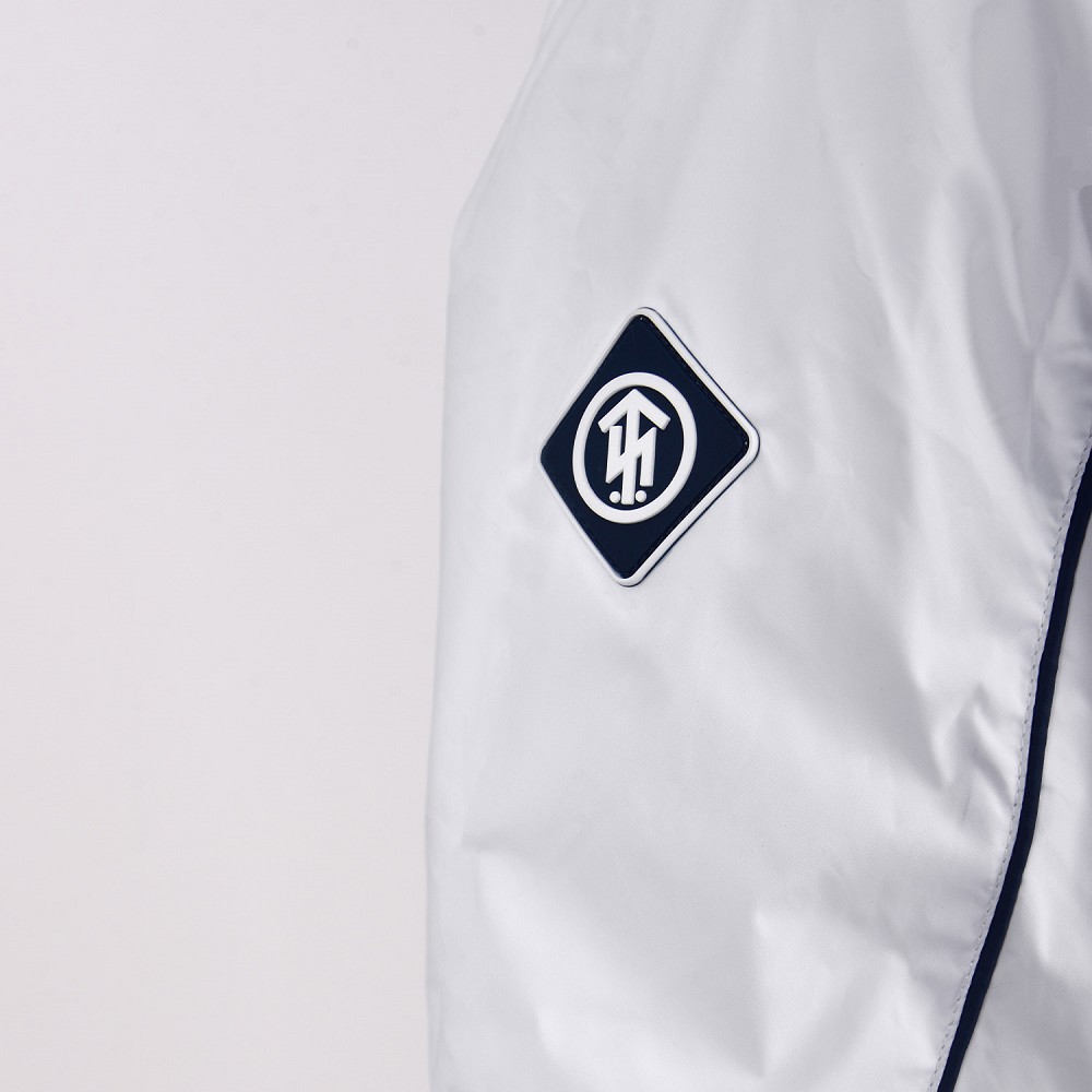 TJUST JACKET